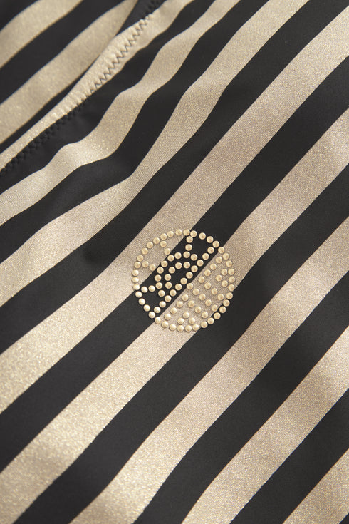 Feraud Voyage Bathing Suit